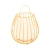 Lampa przenośna zewnętrzna Jim To-Go NO2218105027 - Nordlux